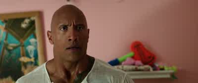 I'm gonna need that phone. - Baywatch