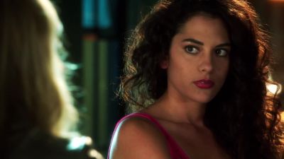 I'm gonna need the ring, too. - CSI: Crime Scene Investigation