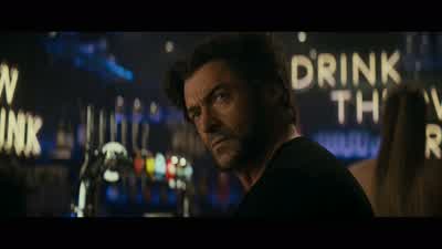 I'm gonna need you to come with me. - Deadpool & Wolverine