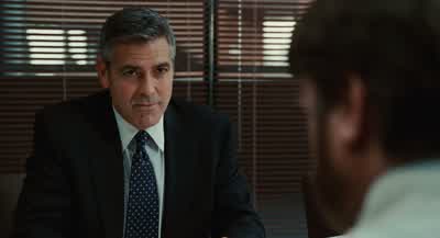 I'm gonna need your keycard. - Up in the Air