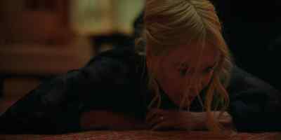 I'm gonna pee.
I don't want to pee. - Babygirl