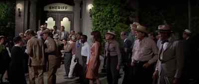 I'm gonna pray for you now, Bubber Reeves. - The Chase