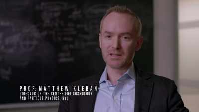 I'm gonna pull up real
quick here, this is a letter... - Unidentified: Inside America's UFO Investigation