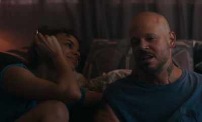 - I'm gonna put the five.
- Comer. - In the Summers