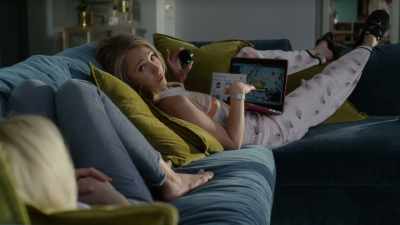 - I'm gonna put this tracker
on the Maserati - Dirty John