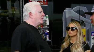 I'm gonna run on five.
I'm gonna try-- - Street Outlaws No Prep Kings Team Attack