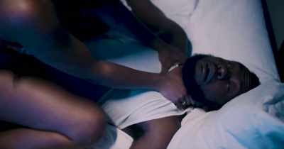 - I'm gonna- - 10 Reasons Why Men Cheat