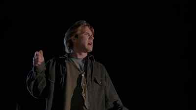 I'm gonna save Bridget! - Leprechaun 2