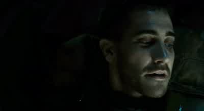 I'm gonna save her, Goodwin. - Source Code