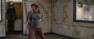 I'm gonna save you man Yeah Yeah - Pineapple Express