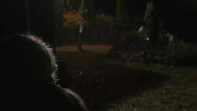 I'm gonna search for three minutes - 1962 Halloween Massacre