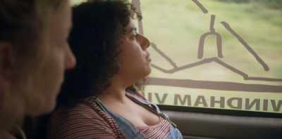 I'm gonna see how
the summer goes, - Adventures in Success