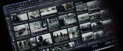 - I'm gonna
send obvious pictures - War Game