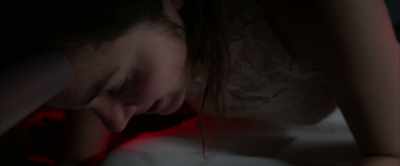 I'm gonna send you something,
and when you get it, - The Girl in the Trunk