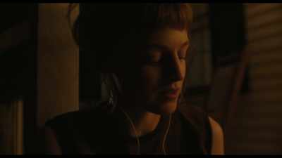 I'm gonna start checking
the Missouri records. - A Murder at the End of the World