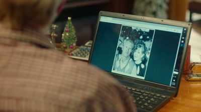 - I'm gonna surprise
your mother - Dear Christmas