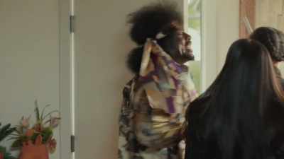 I'm gonna take your ass- - Domino: Battle of the Bones