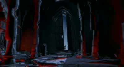 I'm gonna take drastic steps. - Shrek