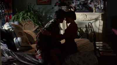 I'm gonna take your jacket off. - The Heartbreak Kid