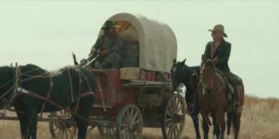 I'm gonna take this one back. - 1883