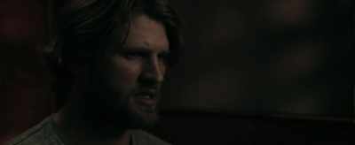 I'm gonna take one last fight, - Transference