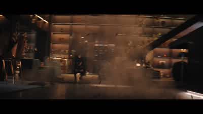 - - I'm gonna take that. - The Fall Guy