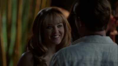 ♪ I'M GONNA TAKE YOU DOWN ♪ - Wicked City