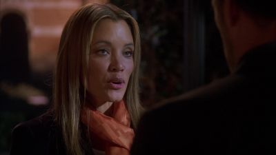 I'm gonna take
you up on your offer. - House