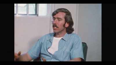 I'm gonna talk to my rapists
in here." - I'll Be Gone in the Dark