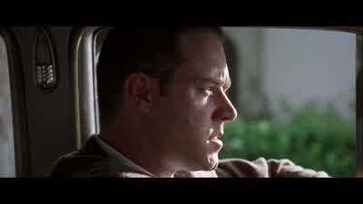 I'm gonna talk to sid hudgens. - L A  Confidential