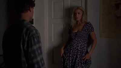 - I'm gonna teach you everything I know. - Scorned