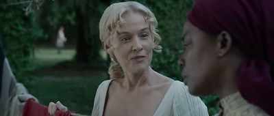 I'm gonna teach him. - The Birth of a Nation
