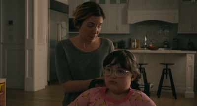 I'm gonna teach you
and it makes sense - Justine