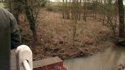 I'm gonna try
and get away with this." - Britain’s Most Evil Killers