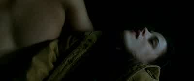 I'm gonna try the Cullens' place again. - The Twilight Saga: New Moon