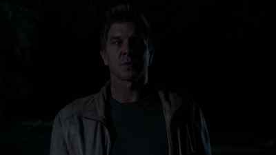 I'm gonna turn in. - Bates Motel
