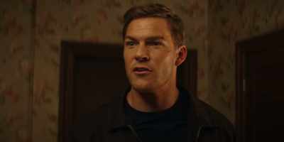 I'm gonna uncover
this whole operation, - Reacher