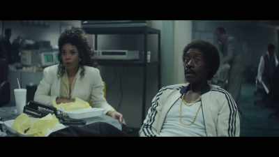 I'm gonna use this
"cocaine possession - Black Monday