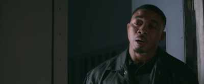 I'm gonna walk the
block one more time, - Secret Society 3: 'Til Death