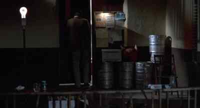 I'm gonna want that picture back. - Blood Simple