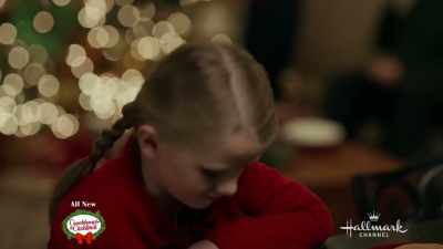 I'm gonna--
Well, I think right there. - Sister Swap: A Hometown Holiday