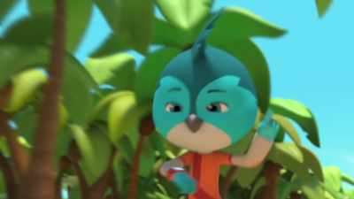 im-gonna-win - Top Wing