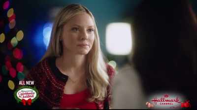 I'm gonna work on the live
entertainment, - Christmas at Graceland: Home for the Holidays