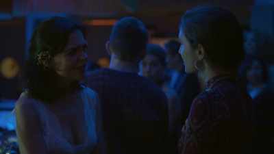 -I'm good.
Are you still married? - Rare Objects