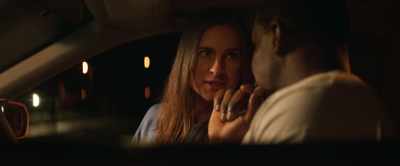 - I'm good at solving all kinds of problems. - unDEFILED