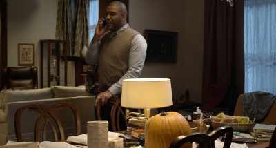 I'm good. I'm good. - Boo! A Madea Halloween