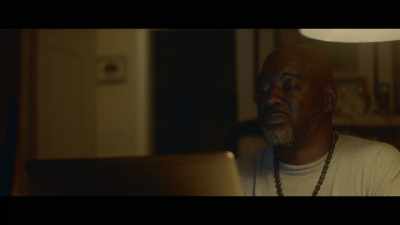 I'm good. I'm just still doin' my usual. - Residue