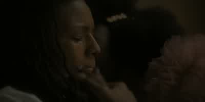 I'm good. - The Chi