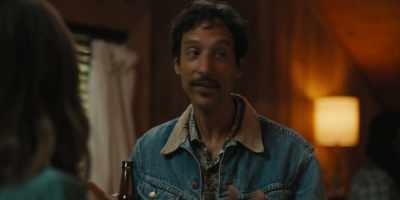 I'm good, she's actually good,
and it's for the best. - Somebody I Used to Know
