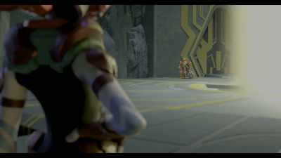 I'm good, too, so... no worries. - He-Man and the Masters of the Universe